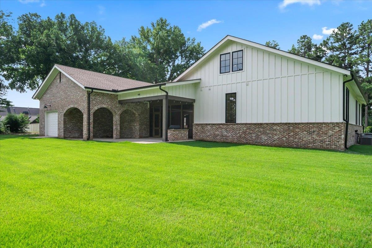 2005 KEOUGH DR