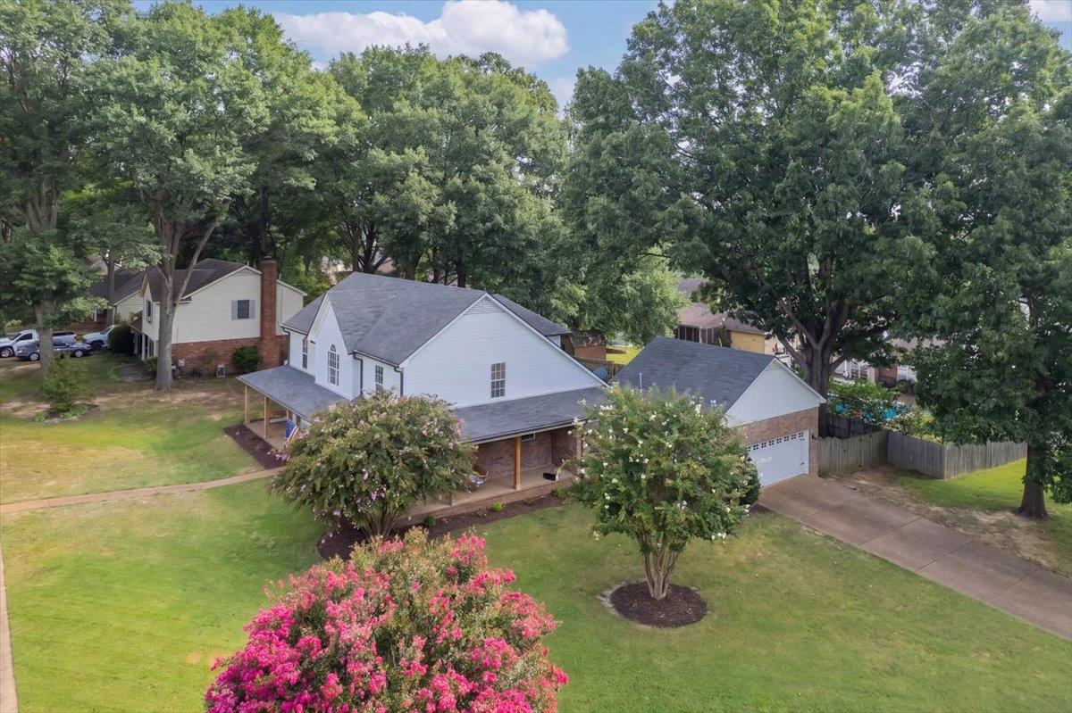 300 RUTLEDGE ST