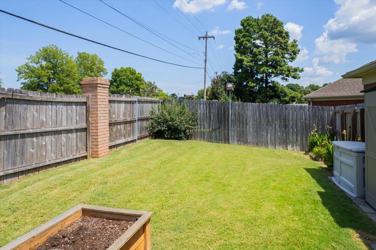 6484 GILLIA CIR