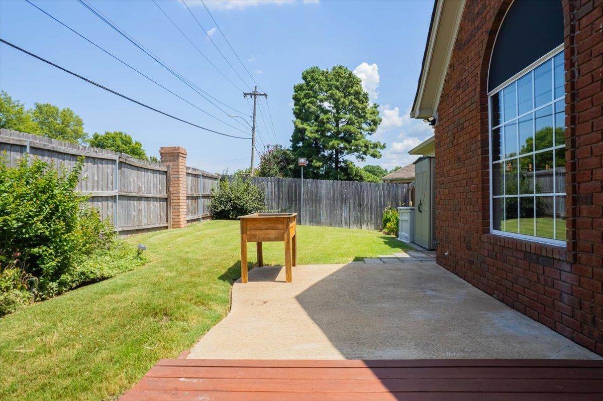 6484 GILLIA CIR