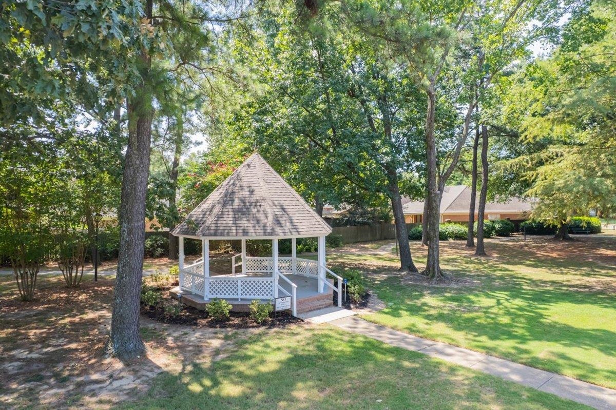 6484 GILLIA CIR