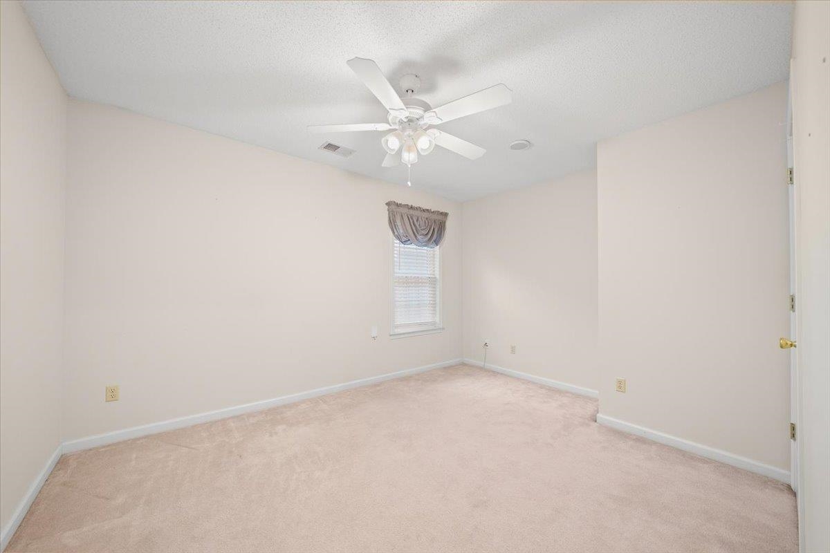 6484 GILLIA CIR