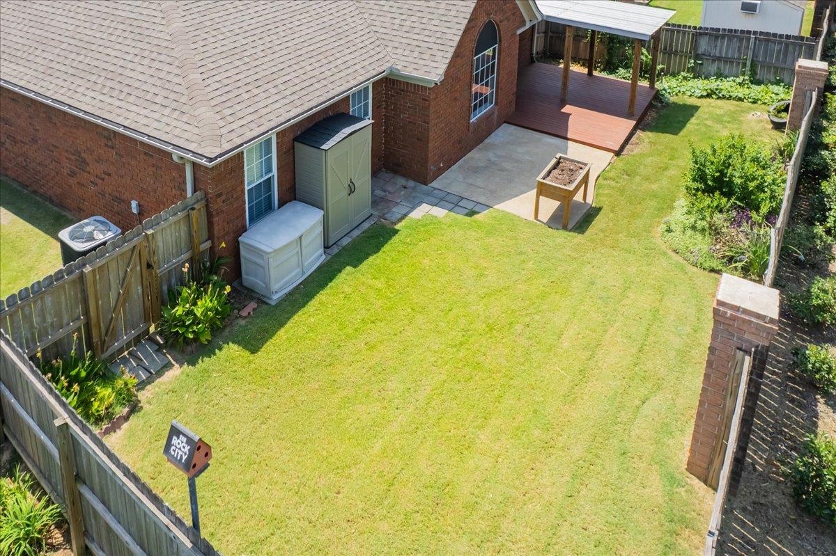 6484 GILLIA CIR