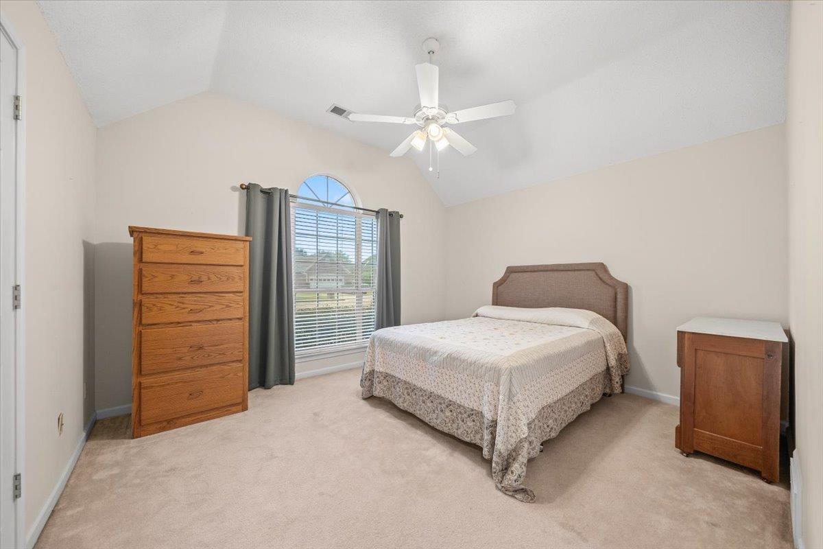 6484 GILLIA CIR