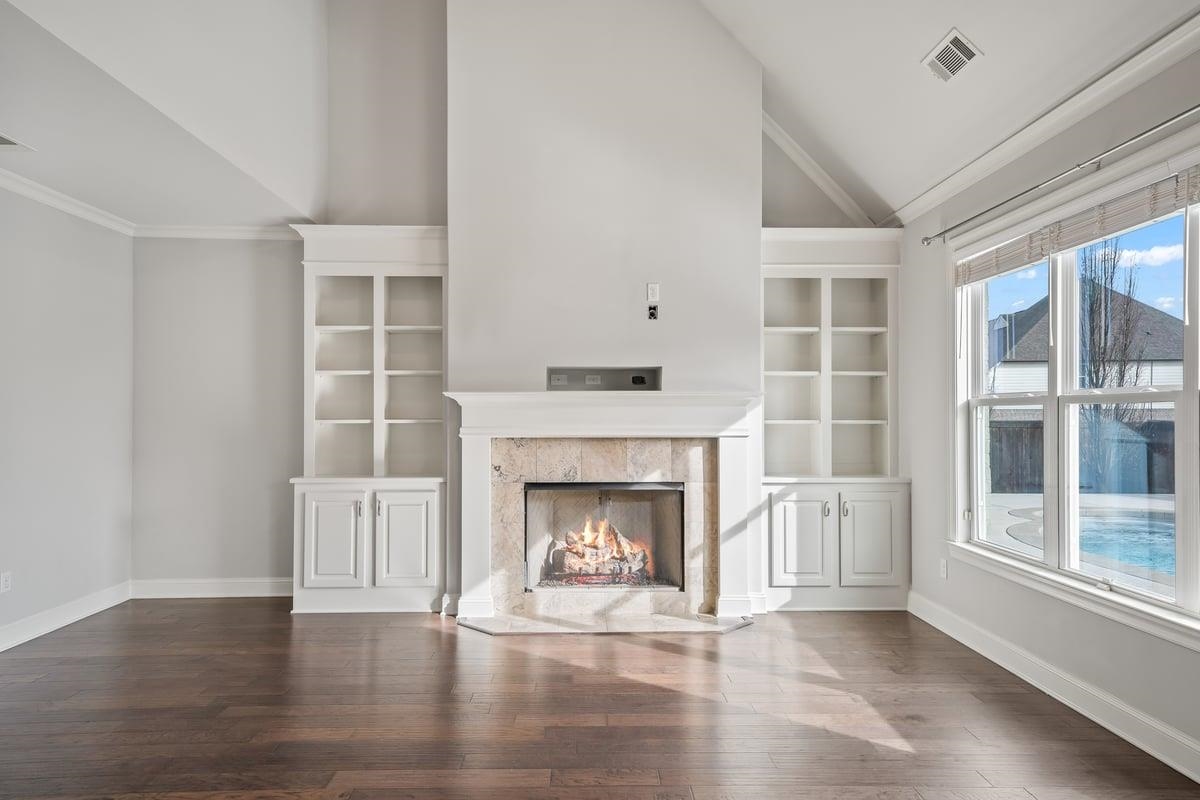535 TENDER OAKS CV