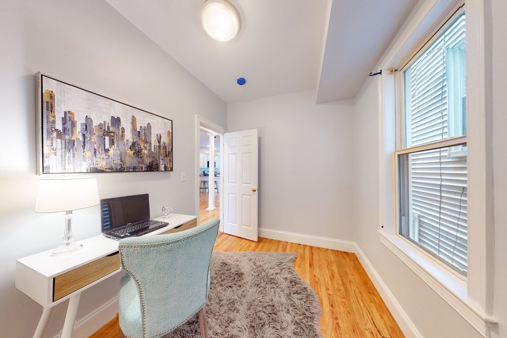 87 Old Harbor St # 1