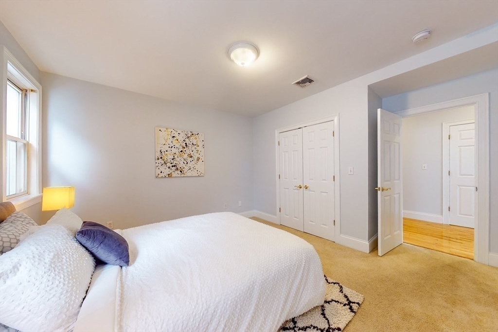 87 Old Harbor St # 1