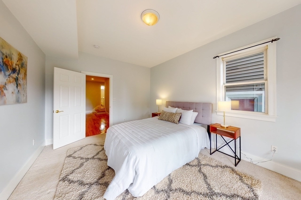 87 Old Harbor St # 1