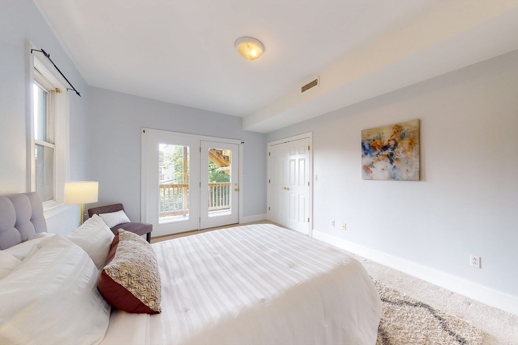 87 Old Harbor St # 1