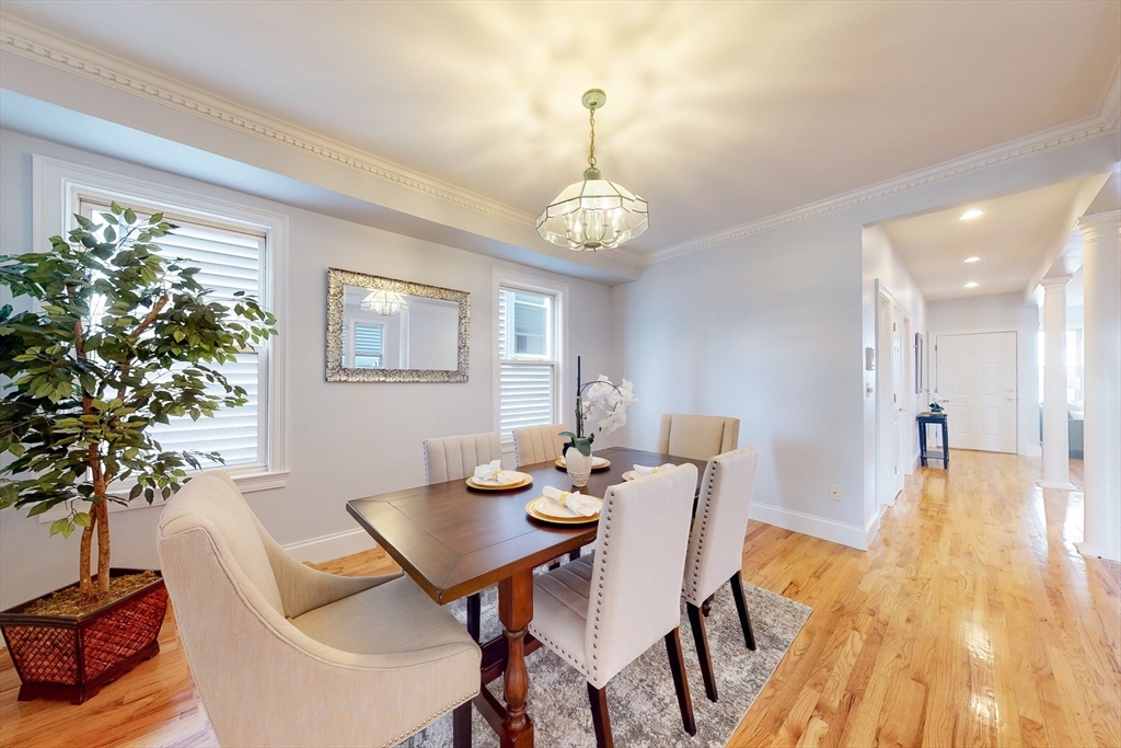 87 Old Harbor St # 1