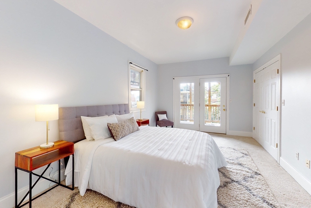 87 Old Harbor St # 1