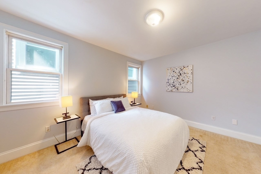 87 Old Harbor St # 1