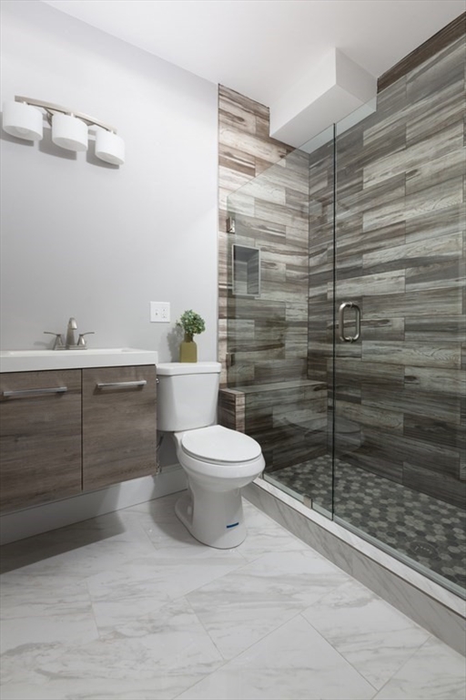 28 P St # 1