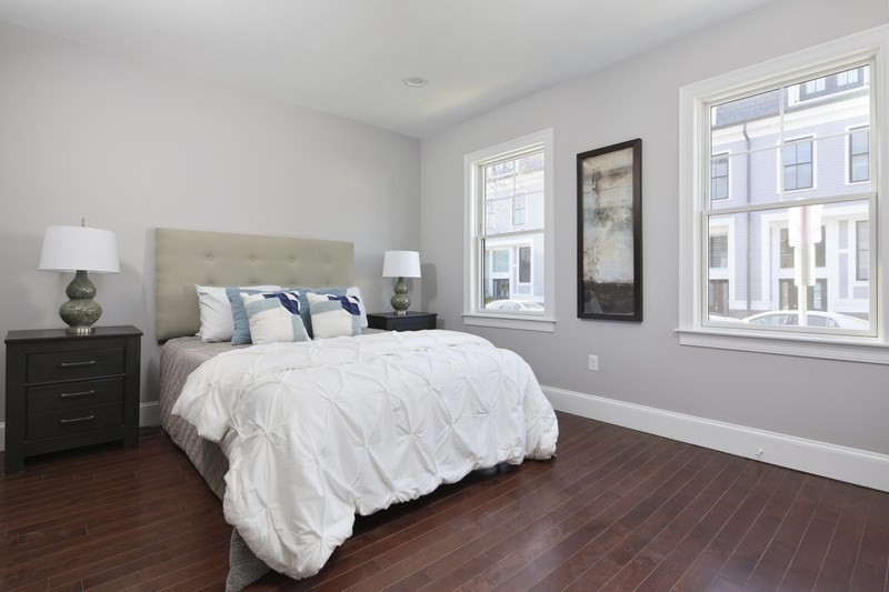 28 P St # 1