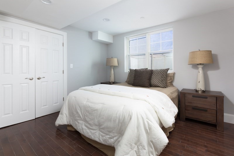 28 P St # 1