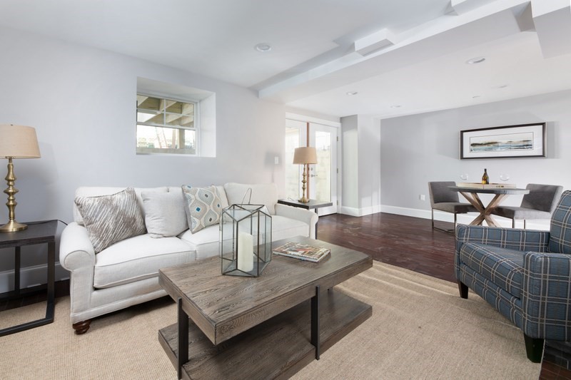 28 P St # 1