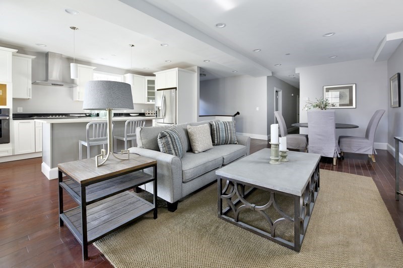 28 P St # 1