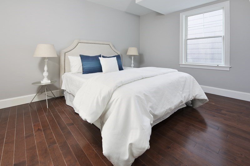28 P St # 1