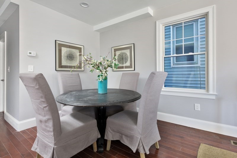 28 P St # 1