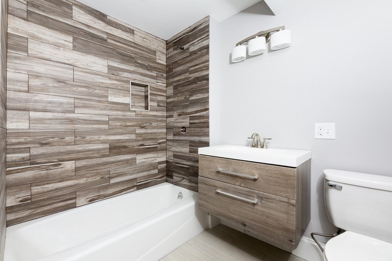 28 P St # 1