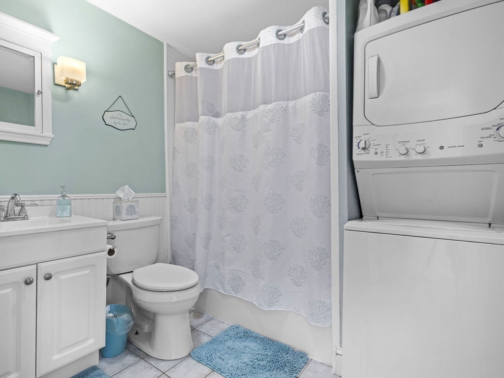 84 H St # 3