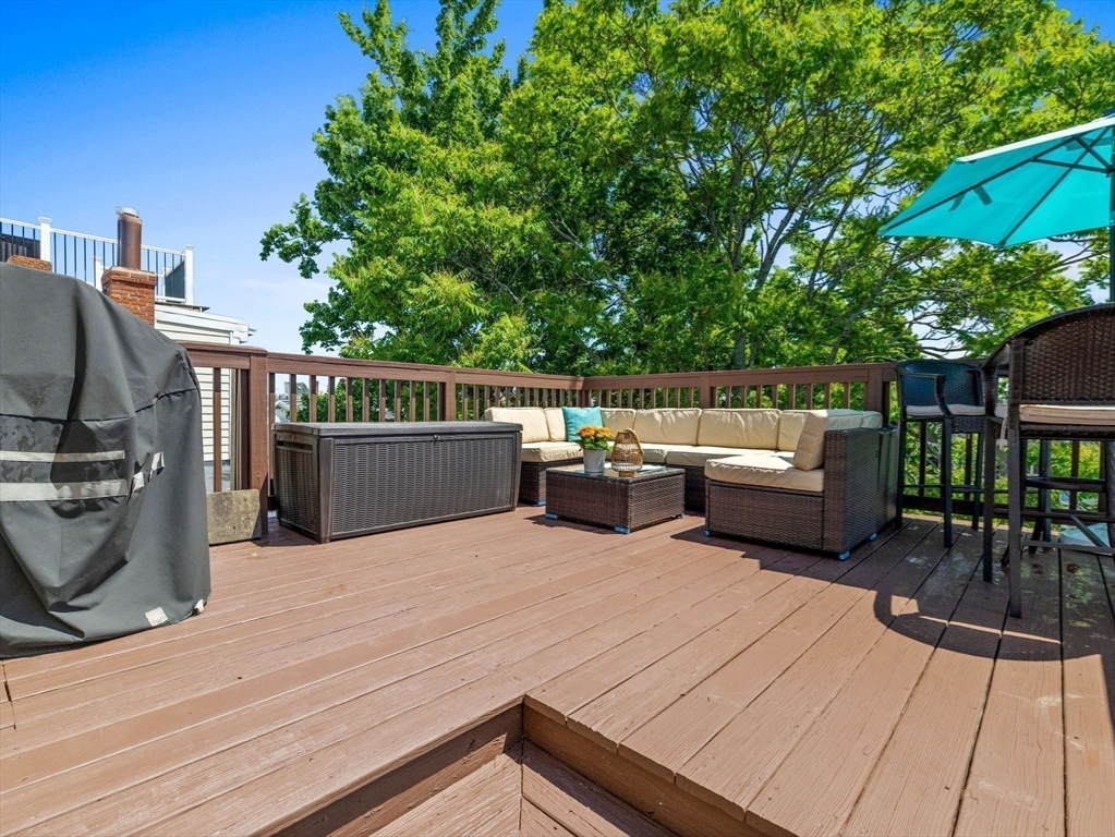 84 H St # 3