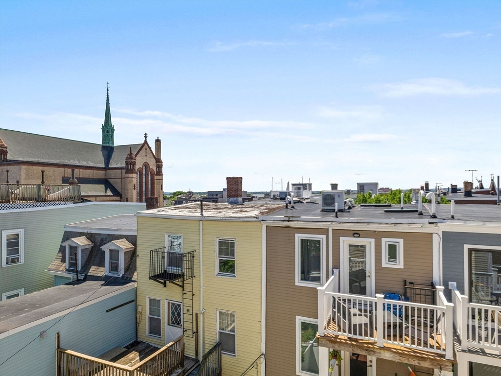 84 H St # 3