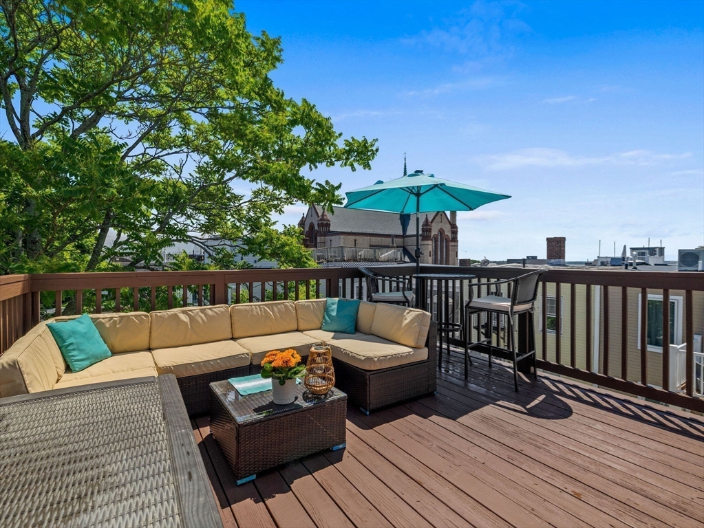 84 H St # 3