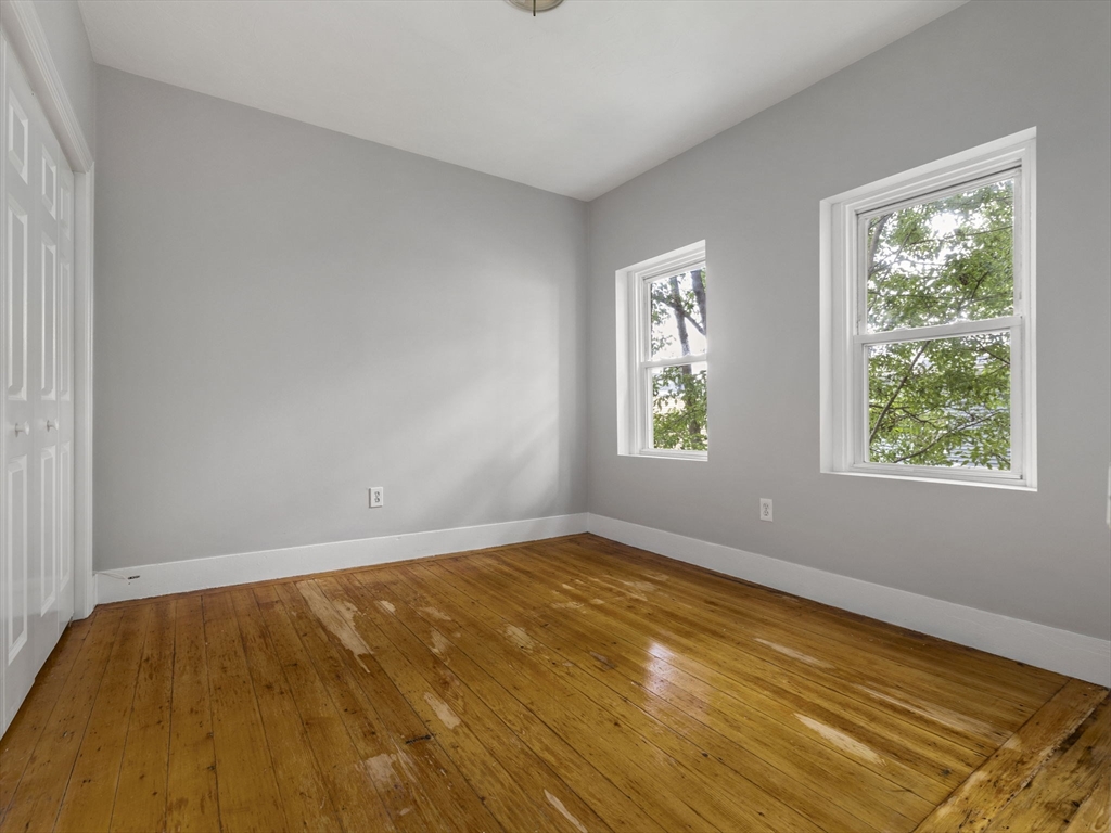 113 N St # 2
