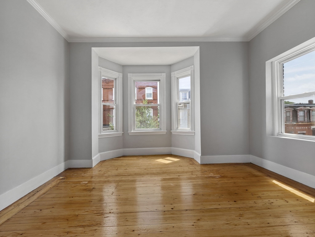 113 N St # 2