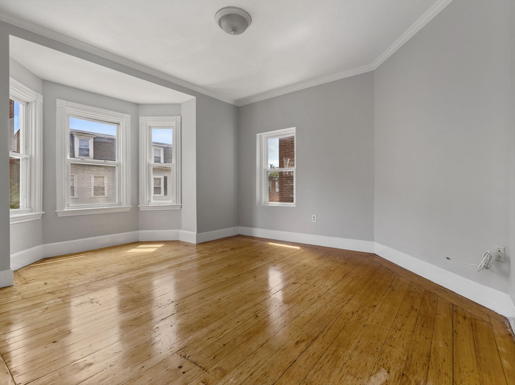 113 N St # 2