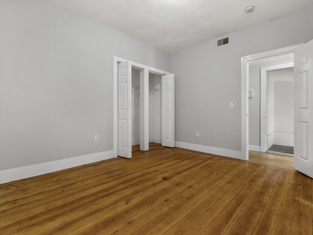 113 N St # 2