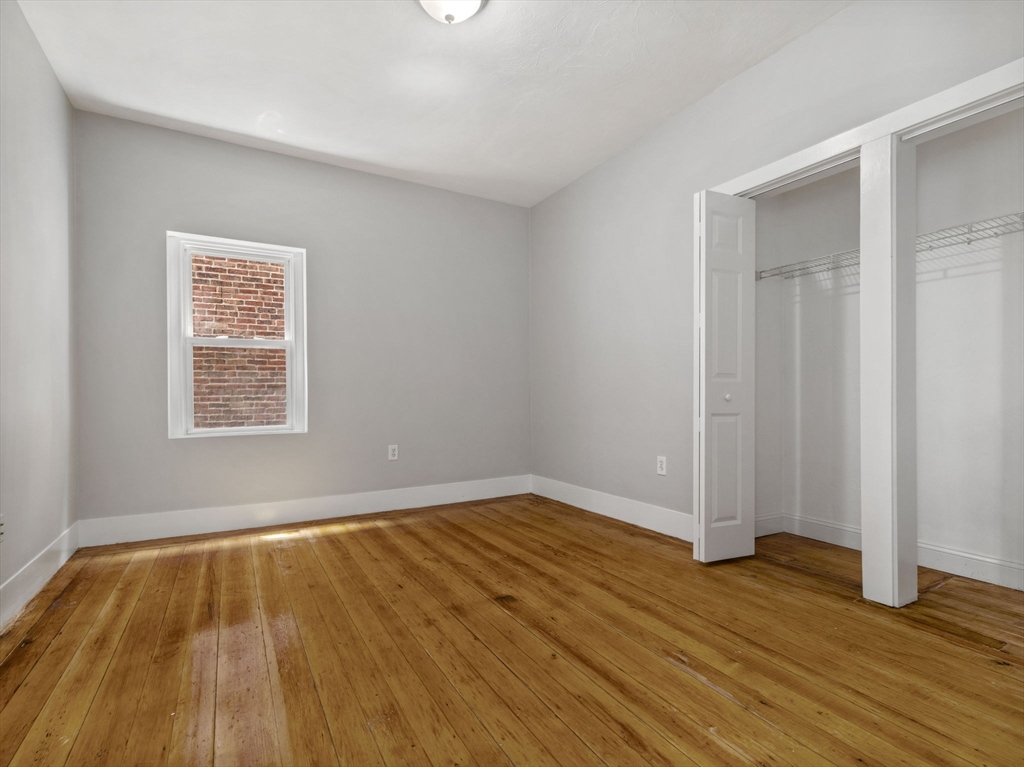 113 N St # 2