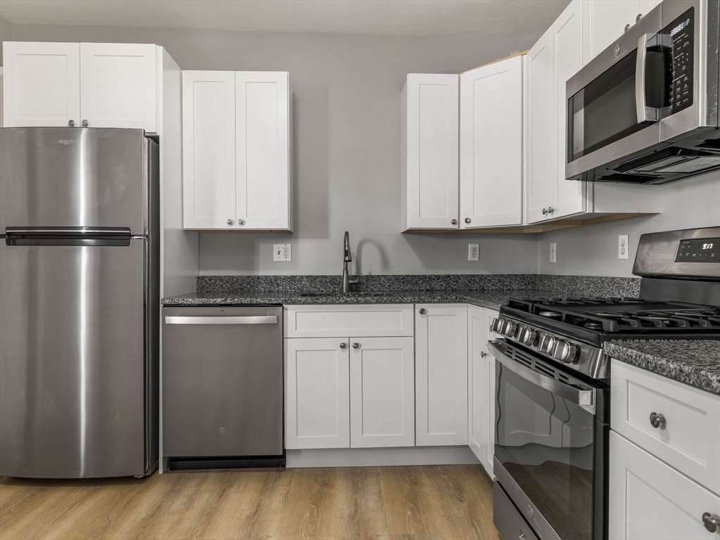 113 N St # 2