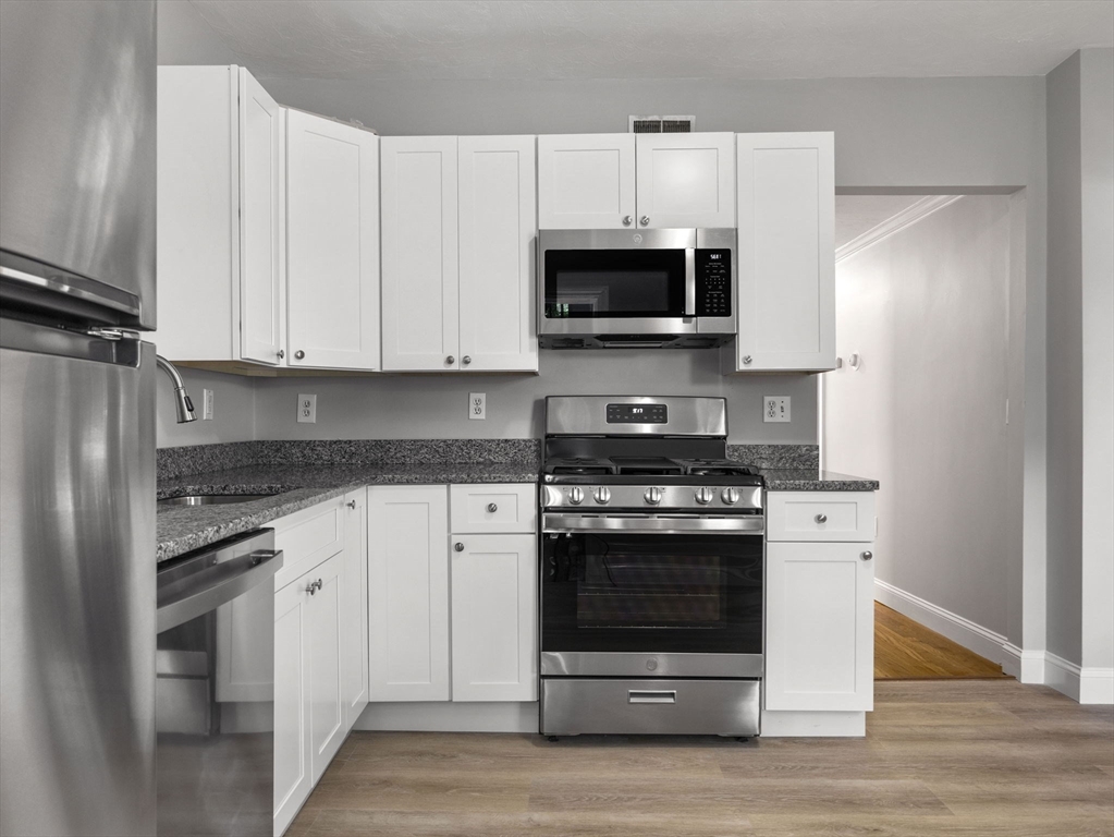 113 N St # 2