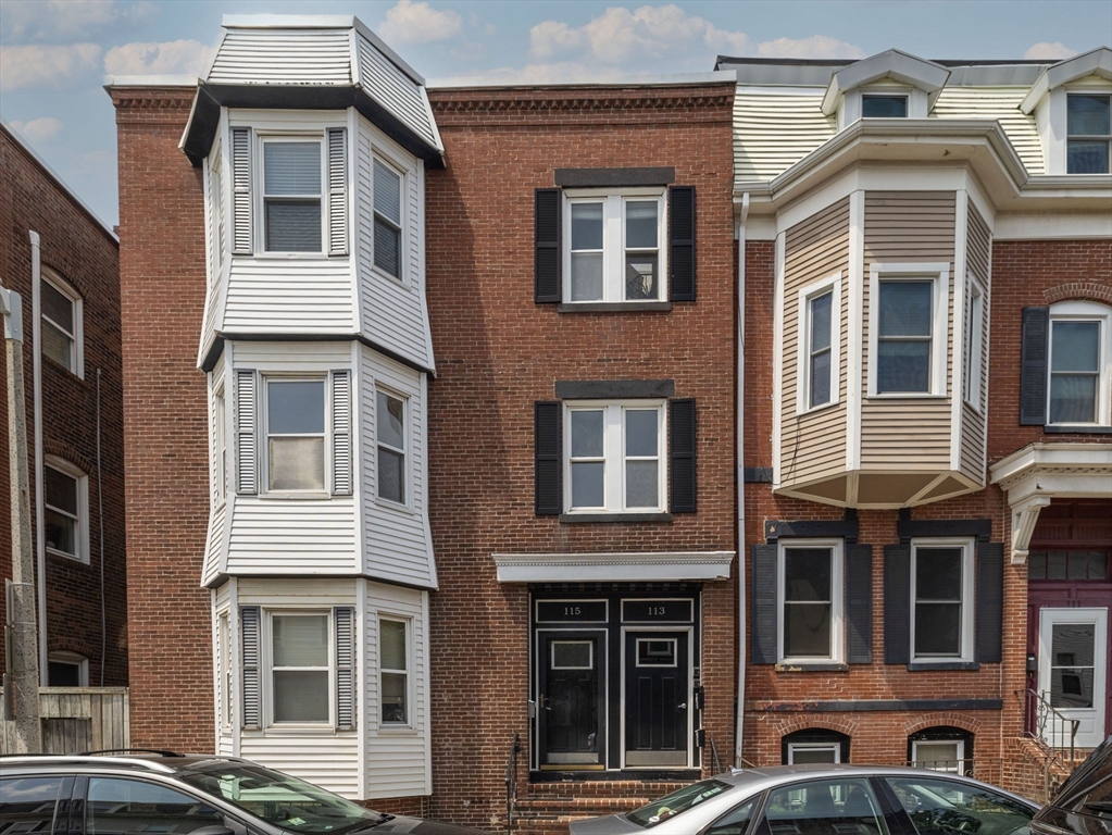 113 N St # 2