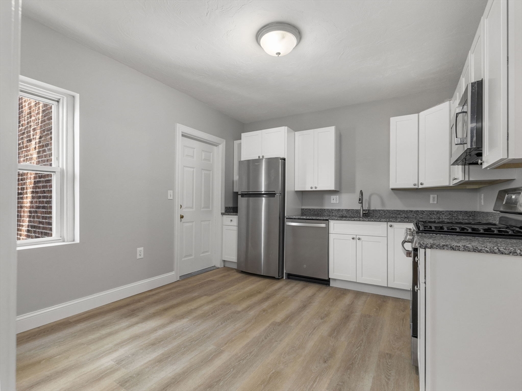 113 N St # 2