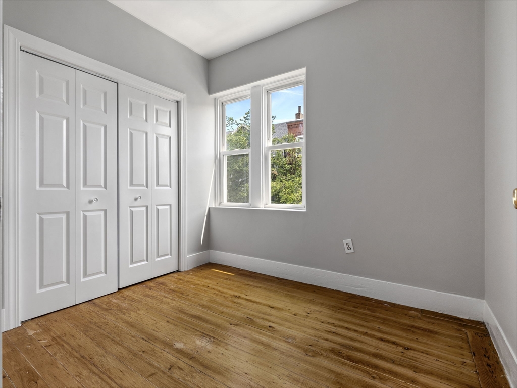 113 N St # 2