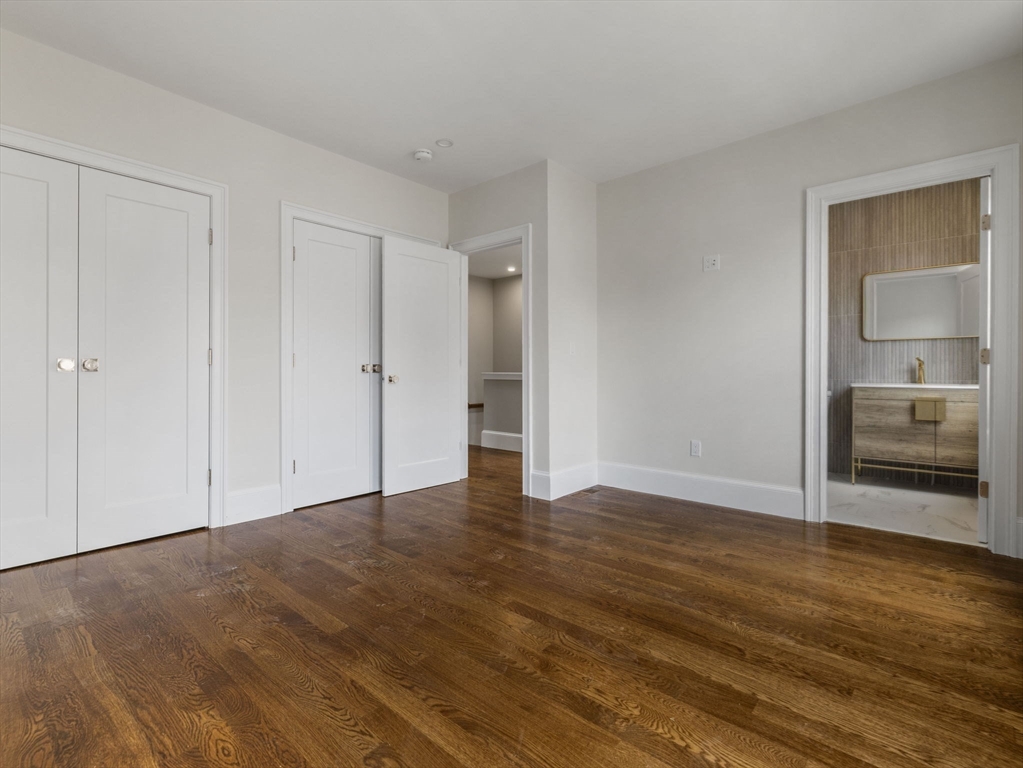 3 Cutler Ct