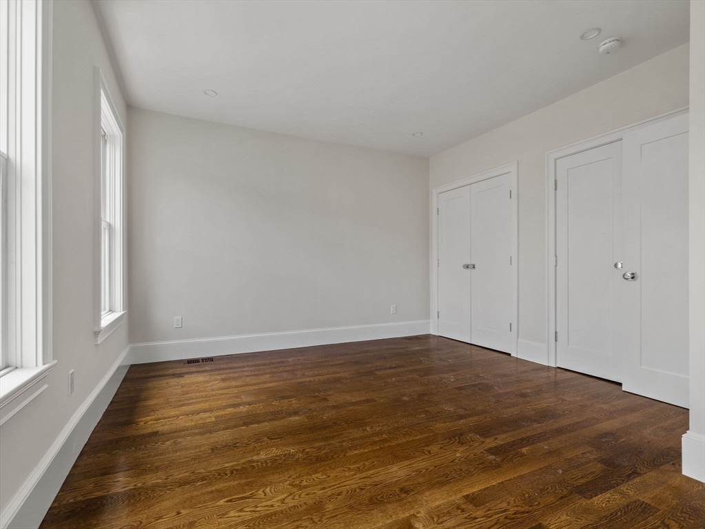 3 Cutler Ct