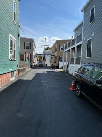 3 Cutler Ct