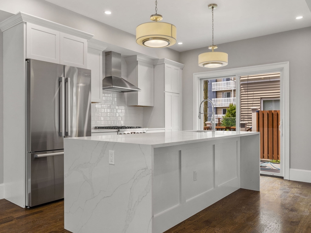 3 Cutler Ct