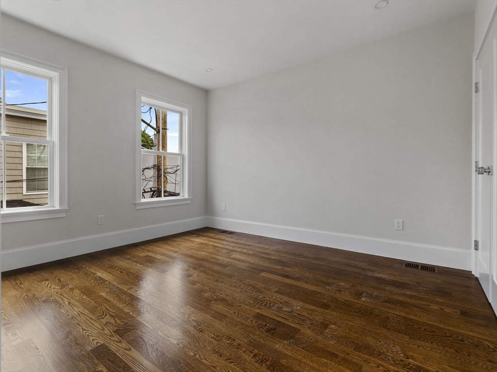 3 Cutler Ct