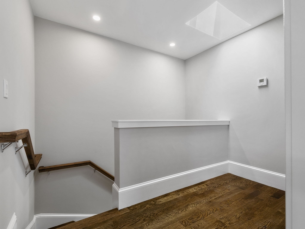 3 Cutler Ct