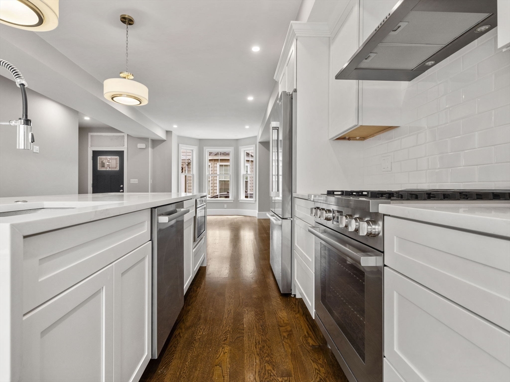 3 Cutler Ct