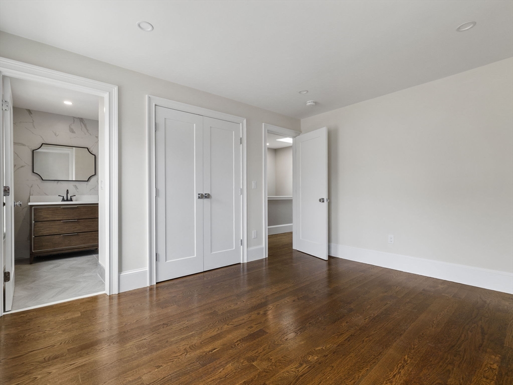3 Cutler Ct