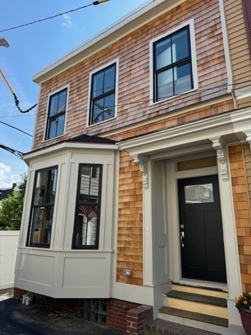3 Cutler Ct