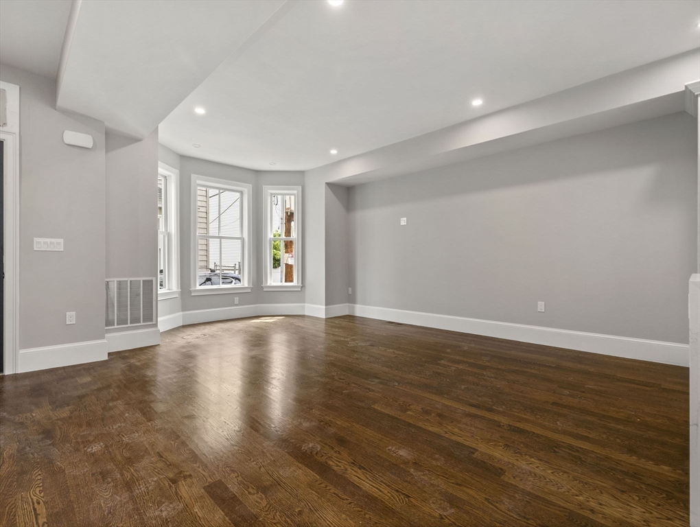 3 Cutler Ct