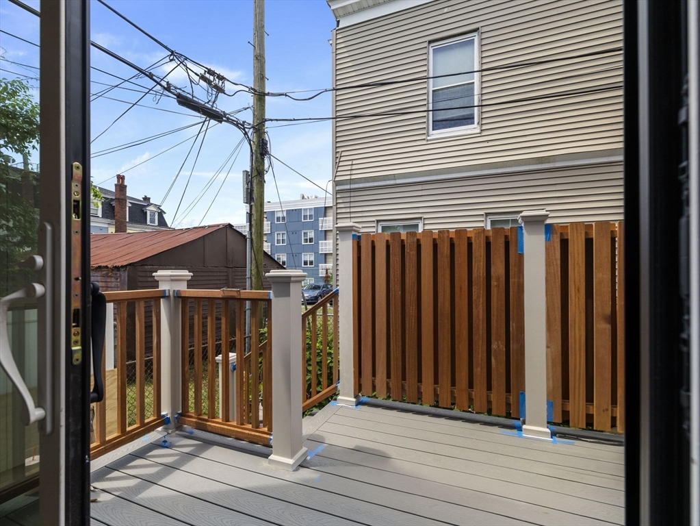 3 Cutler Ct