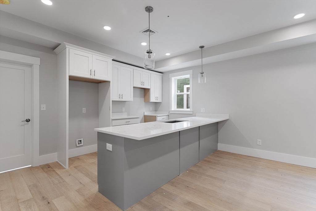 204 I St # 1